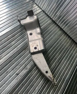 Volkswagen Caddy Other exterior part 2K1858505A