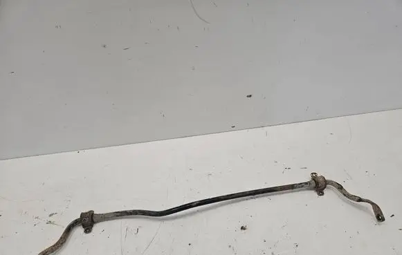 Audi A6 S6 C6 4F Rear anti-roll bar/sway bar 