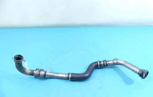 Renault Fluence Intercooler hose/pipe 8200731430-D IMPRK1160956