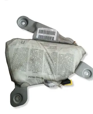 BMW 5 E39 Front door airbag 34826833204N