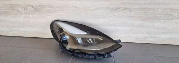 Tesla Model 3 Headlight/headlamp 151495300D 01531916 D6122263003145