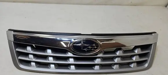Subaru Forester SH Front grill 91123SC020