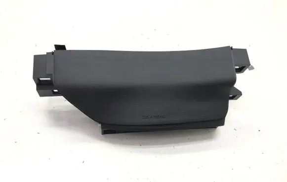 Mazda CX-60 Seat airbag KR9P57KK0 JTA69182XXX