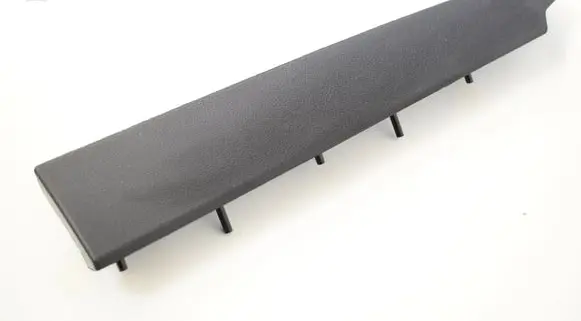 BMW 2 F46 Dashboard glove box trim 51459303917 9303917