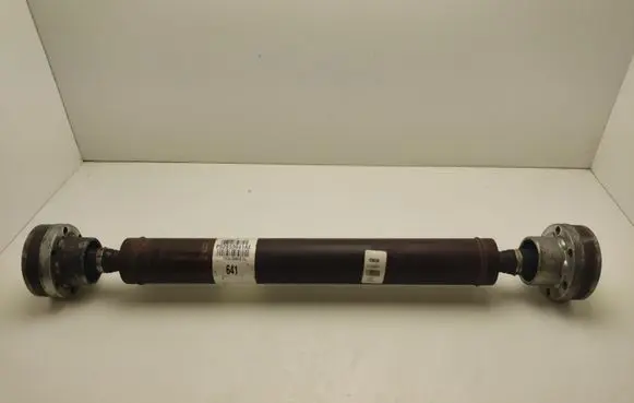 Dodge Durango III Front prop shaft P52853641AE