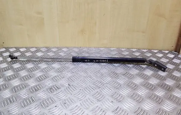 Subaru Forester SF Tailgate/trunk strut/damper