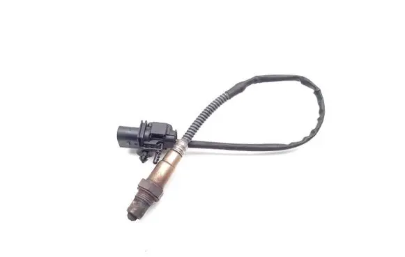 Volvo XC90 Lambda probe sensor 30751034 0258017043