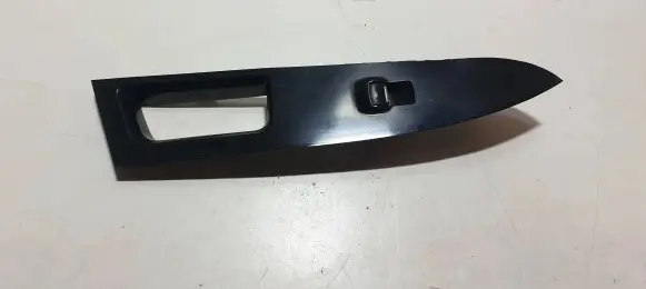 Ford Fusion II Electric window control switch DS7314A563B 9714A563B