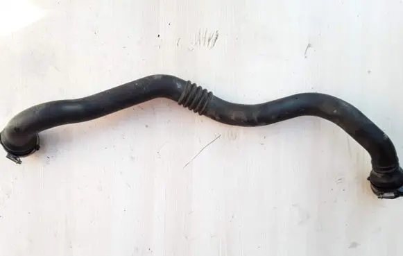 Renault Laguna I Intercooler hose/pipe 7700112426
