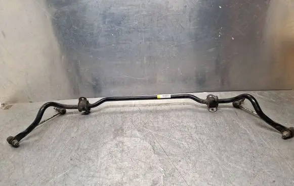 Ford Transit Custom Front anti-roll bar/sway bar KK215482AD