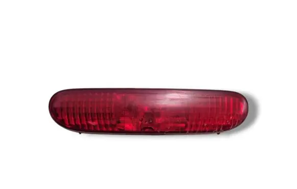 Mini One - Cooper Coupe R56 Third/center stoplight 6946904