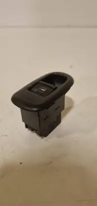 Volkswagen PASSAT B5.5 Electric window control switch 1m0959855
