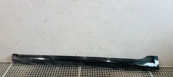 Audi A5 Sill 8W8853859