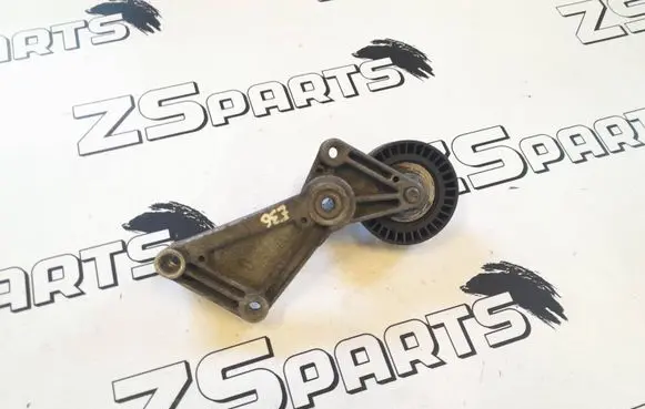 BMW 7 E38 Alternator belt tensioner 1717372 3210686