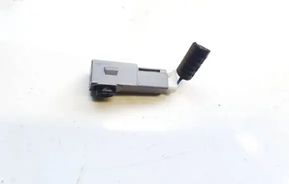 Lexus IS 220D-250-350 Sensor