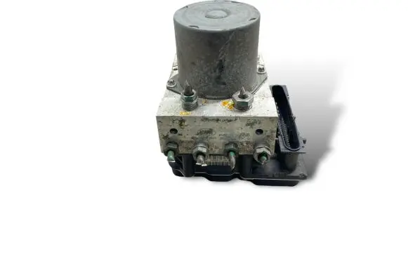 Land Rover Discovery 3 - LR3 ABS Pump SRB500745 0265235020 SRB500440