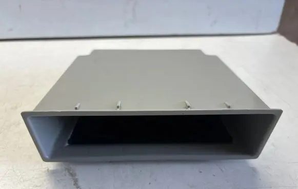Ford Transit Custom Sunglasses storage box BK21V519D20AB