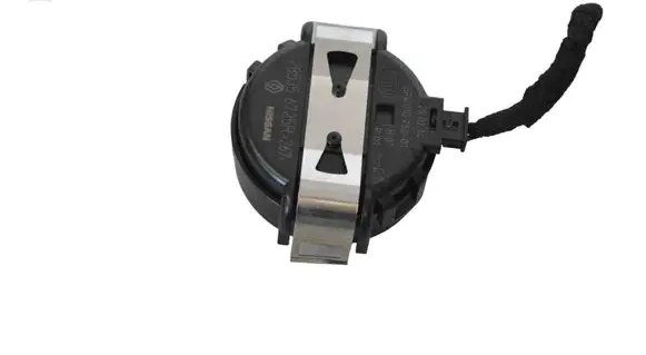 Lexus IS 220D-250-350 Throttle valve 1923002010