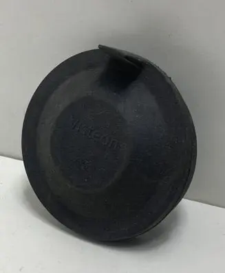 Ford Focus Headlight part 1K6941608C