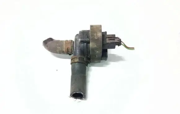 Mercedes-Benz E W211 Electric auxiliary coolant/water pump A2118350028 1718350064 1978350064