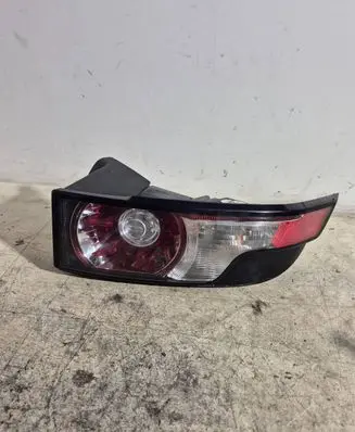 Land Rover Range Rover Evoque L538 Rear/tail lights BJ3213404AC