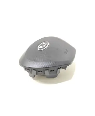 KIA Ceed Steering wheel airbag 1H56900010 569001H000