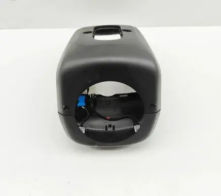 Porsche 911 991 Steering wheel column trim 99155247301 99155247501