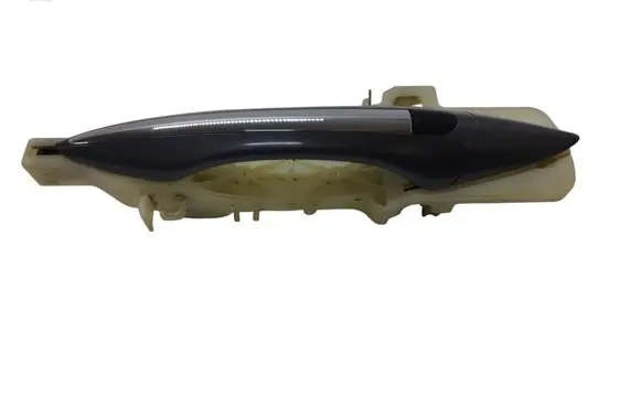 Hyundai i40 Front door exterior handle