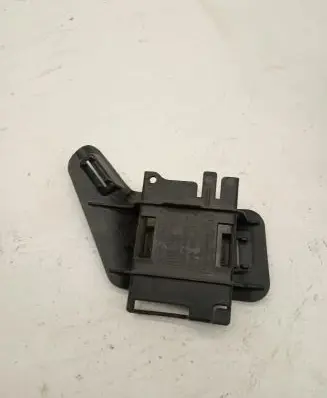Mercedes-Benz S AMG W222 Other body part A2178851414