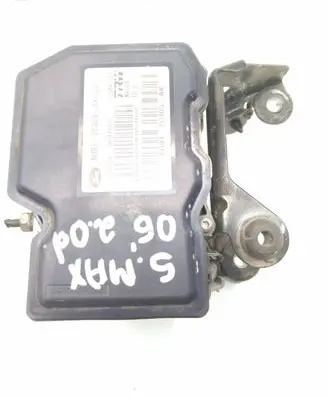 Ford S-MAX ABS Pump 6G912C405AK 54084800C 16150303