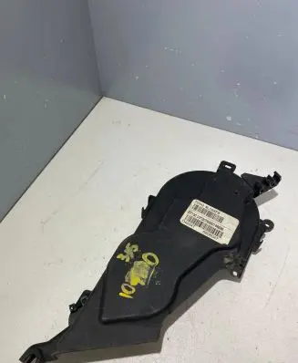 Ford S-MAX Timing belt guard (cover) 7G9Q6L084FB 6906047 034027800018606