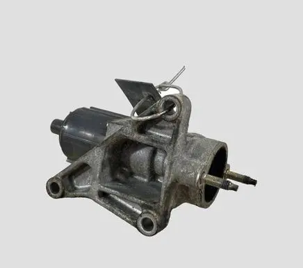 Mazda 6 EGR valve K5T70873
