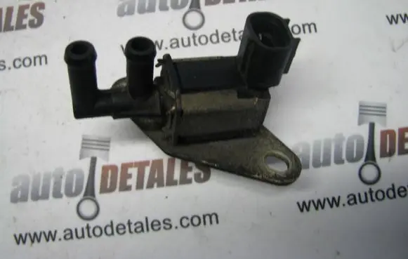 Mitsubishi Space Star Vacuum valve K5T48395