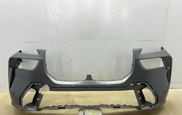 BMW X7 G07 Front bumper 5A241A6
