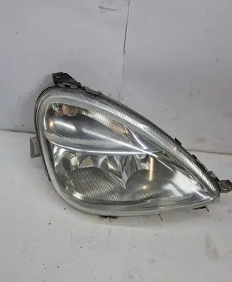 Mercedes-Benz A W168 Headlight/headlamp A1688201861 0301192202