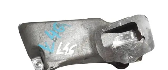 Maserati Ghibli Engine mounting bracket 2336973-SX