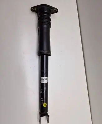 KIA Optima Rear shock absorber/damper 553004C320 553114C320
