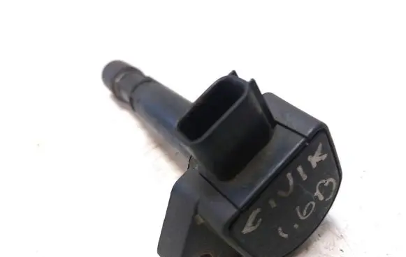 Honda Civic High voltage ignition coil 099700061