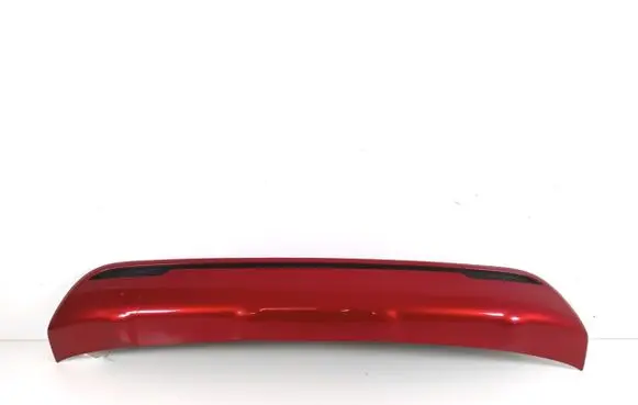 Mitsubishi Outlander Other exterior part 6415A090ZZ