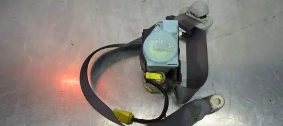 Suzuki Ignis Front seatbelt 84940-81G3