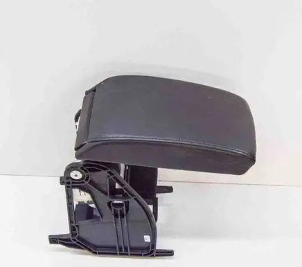Skoda Octavia Mk3 (5E) Armrest 5E0864207
