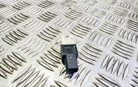 Hyundai i20 (GB IB) Sensor 2732526620