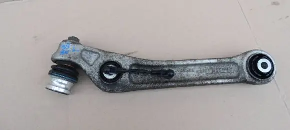 Audi A5 Front control arm 8W0407155A