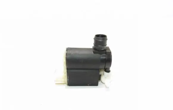 KIA Picanto Windscreen/windshield washer pump 985102C100