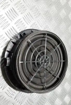 Audi A4 S4 B9 Front door speaker 8W0035415