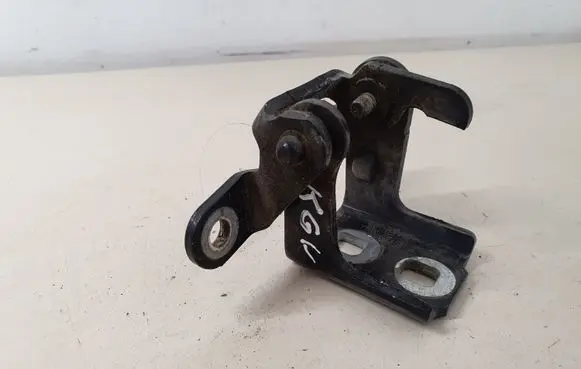 Opel Insignia A Rear door upper hinge