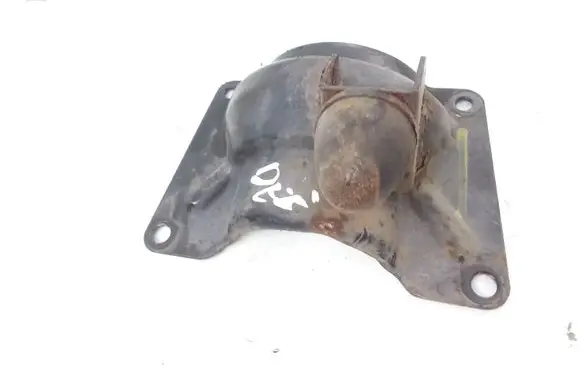 MG MGF Other front suspension part 