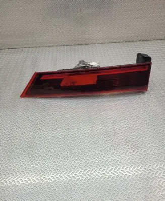 Volvo S90, V90 Tailgate rear/tail lights 31656780