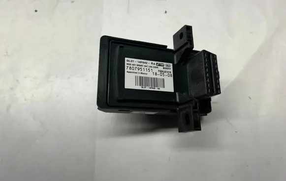 Ford F150 Other devices GL3T14F642AA
