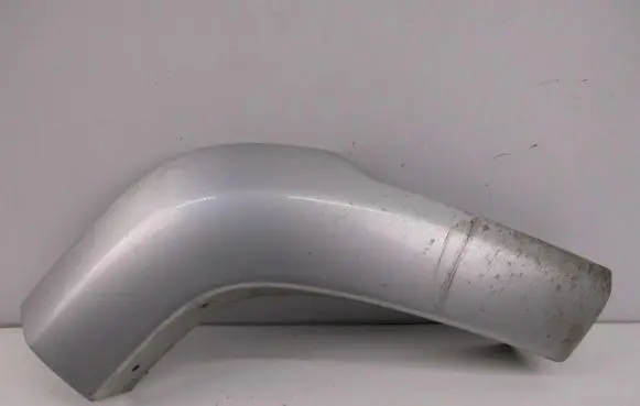 Jeep Grand Cherokee (WJ) Front arch trim 